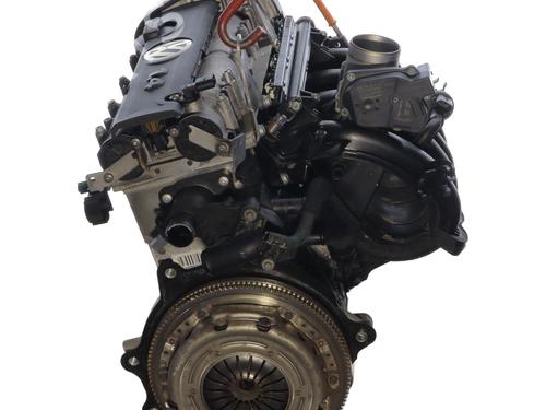 Motor VW GOLF VI (5K1) 1.4 (80 hp) 30674794