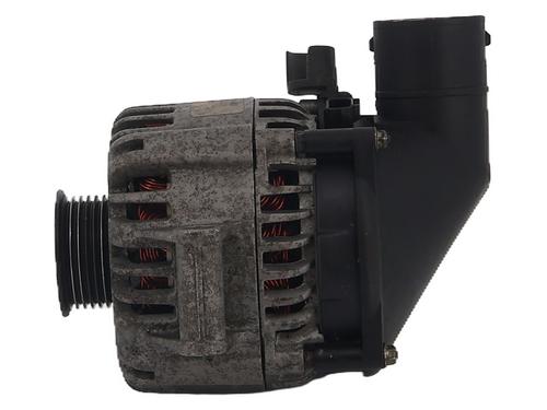 Alternator JAGUAR X-TYPE I (X400) 2.0 D | BP26456672M7 