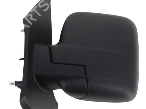 Retrovisor esquerdo FIAT TALENTO Van (296_) 1.6 D | BP36055152C26 - Image 5