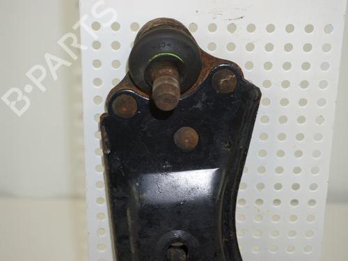 Used Right front suspension arm FIAT FIORINO Box Body/MPV (225_) 1.3 D Multijet (225BXD1A, 225BXB1A, 225BXB11) (75 hp) 18189820