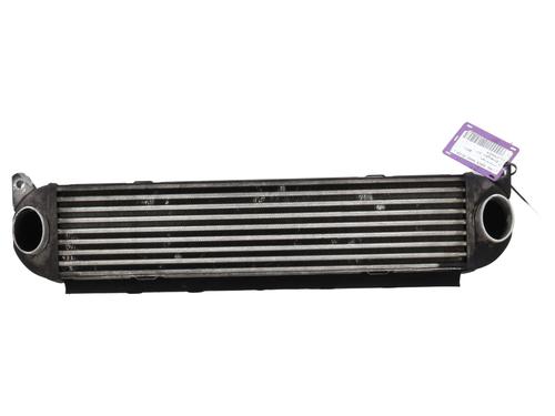 Used Intercooler LAND ROVER RANGE ROVER SPORT I (L320) 2.7 D 4x4 (190 hp) 28171878