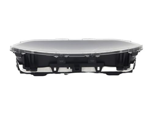 Instrument cluster RENAULT CLIO V (B7_) 1.0 TCe 100 (B7MT) | BP32346374C47  - Image 5