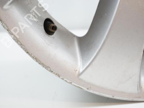 Used Rim BMW 3 (E90) 318 d (122 hp) 18177885