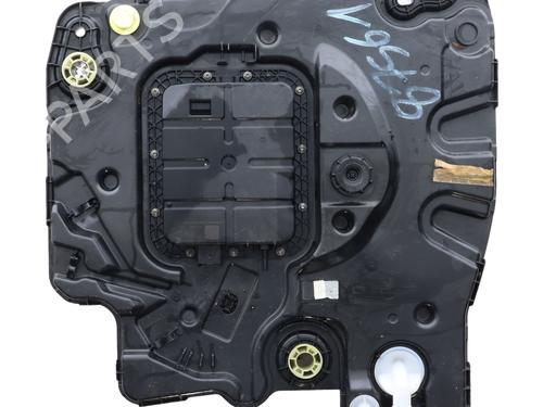 AdBlue tank PEUGEOT 208 I (CA_, CC_) 1.5 BlueHDI 100 | BP29474435M85
