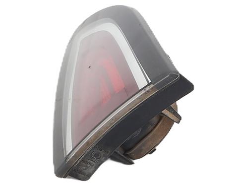 Right tailgate light RENAULT SCÉNIC III (JZ0/1_) 1.5 dCi | BP24619373C80 