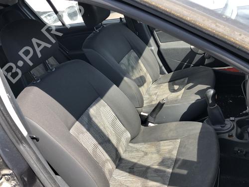 Venstre baglygte DACIA SANDERO 1.4 MPI LPG | BP27212129C34 - Image 24