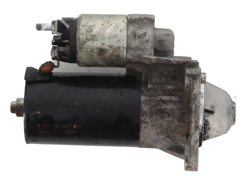 starter-fiat-500x-334_-2014-30489545 main image