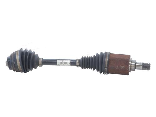 Used Left front driveshaft BMW 3 Touring (F31) 320 d xDrive (184 hp) 29012087
