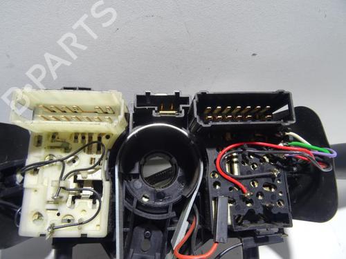 Used Steering column stalk Steering column stalk RENAULT ESPACE III (JE0_) 2.2 12V TD (JE0E, JE0H, JE0P) (113 hp) 22071622 22071622