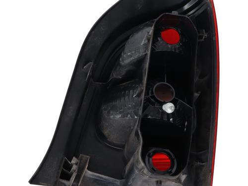 Left taillight RENAULT TWINGO II (CN0_)  | BP25268170C34  - Image 6