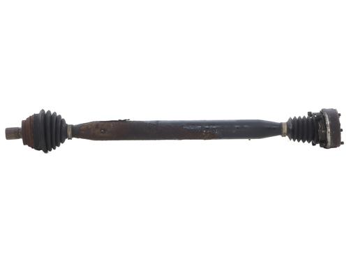 right-front-driveshaft-vw-golf-v-1k1-2003-2004-2005-2006-2007-2008-2009-2010-28304237 main image