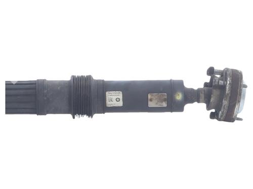 Driveshaft JEEP WRANGLER IV (JL) 2.2 Multijet II (JL72, JL74) | BP39263850M37 - Image 2