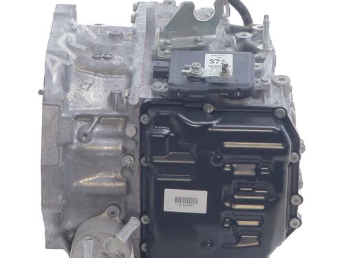 Gearbox SUZUKI SWIFT V (AZ) 1.0 (A2L310) | BP31376588M3 - Image 2