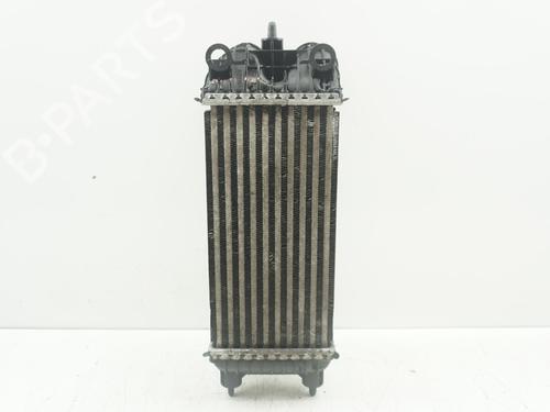 Used Intercooler Intercooler PEUGEOT 508 SW I (8E_) 1.6 BlueHDi 120 (120 hp) 19779395 19779395