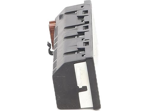 display-monitor-citroen-ds3-sa_-2009-2010-2011-2012-2013-2014-2015-2016-27220282 main image