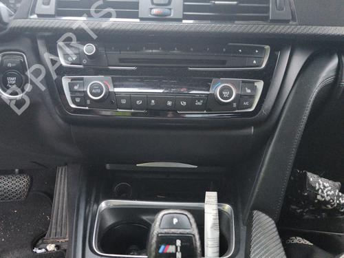Headlight switch BMW 4 Gran Coupe (F36) 435 d xDrive | BP33566196I24  - Image 15
