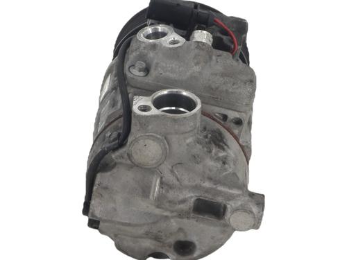 Used AC compressor AC compressor 39506496 39506496