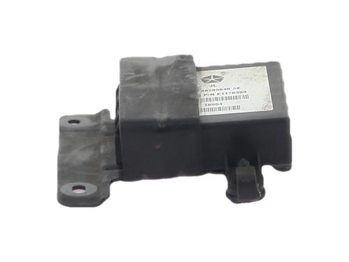 Electronic module JEEP WRANGLER IV (JL) 2.2 Multijet II (JL72, JL74) | BP39155573M83 - Image 3