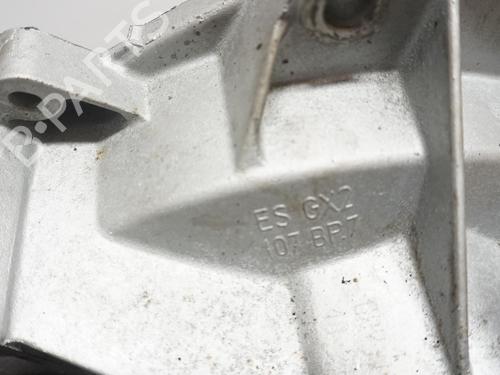 Gearbox SEAT CORDOBA (6L2) 1.4 16V | BP18180178M3 