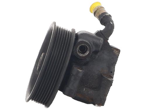 Used Steering pump Steering pump FORD TRANSIT Van (FA_ _) 2.4 TDCi 4x4 (140 hp) 26958360 26958360