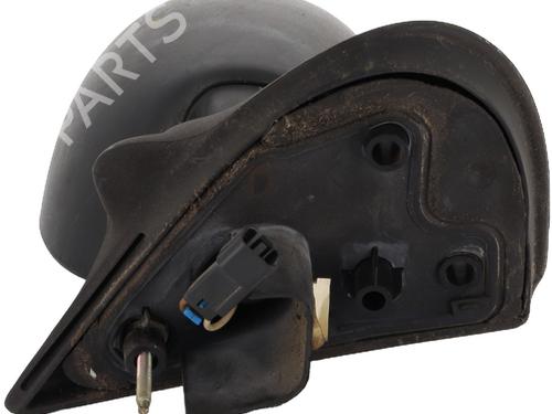 Retrovisor izquierdo RENAULT TWINGO I (C06_) 1.2 16V (C06C, C06D, C06K) | BP19646384C26 