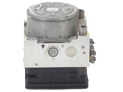 ABS pump DACIA LODGY (JS_) 1.5 dCi | BP25474761M43 