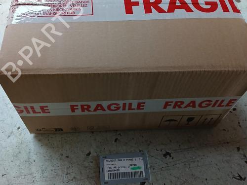 Used Right taillight Right taillight 37164782 37164782