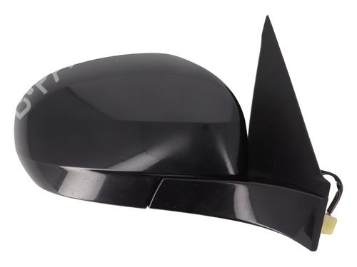 Right mirror SUZUKI SWIFT IV (FZ, NZ) 1.3 DDiS (AZG413D, ZC02S, ZC92S) | BP19520585C27 