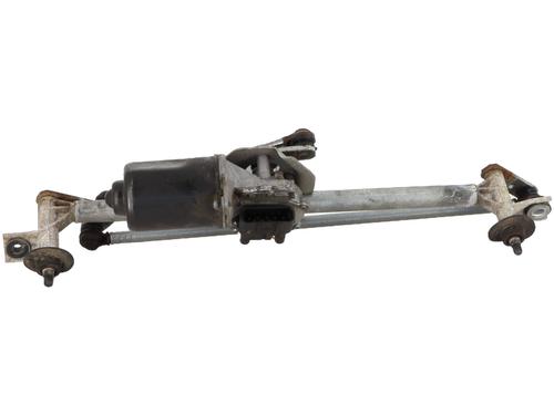 Used Front wiper motor OPEL CORSA C (X01) 1.3 CDTI (F08, F68) (70 hp) 19729674