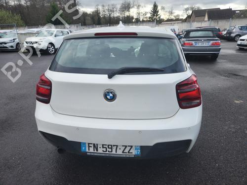 Right headlight BMW 1 (F20) 116 i | BP34453721C29  - Image 13