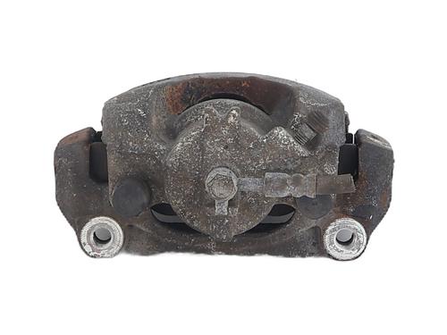 right-front-brake-caliper-renault-kangoo-iii-mpv-2021-26456605 main image