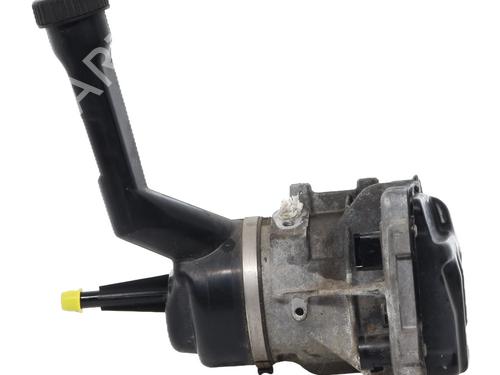 Steering pump PEUGEOT 308 I (4A_, 4C_) 1.6 HDi | BP23220252M99 