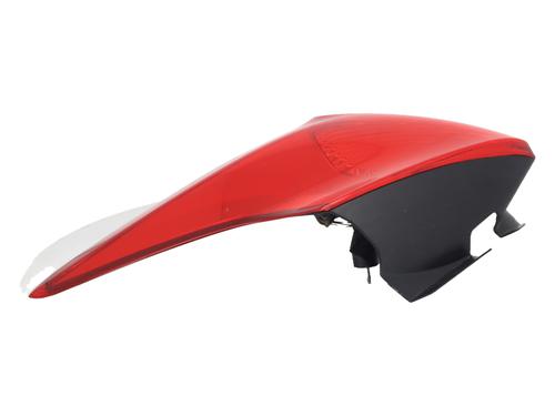 Right taillight FORD FOCUS III | BP37497433C35 - Image 5