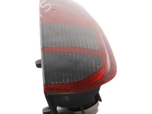 Used Right taillight Right taillight FORD FOCUS II Turnier (DA_, FFS, DS) 1.8 TDCi (115 hp) 23764289 23764289
