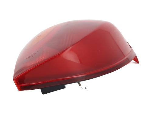 Used Left taillight Left taillight FORD FIESTA IV (JA_, JB_) 1.3 i (60 hp) 33455703 33455703