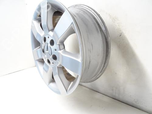 rim-mercedes-benz-a-class-w169-2004-2005-2006-2007-2008-2009-2010-2011-2012-29511753 main image