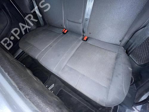Rear seat FORD B-MAX (JK) 1.0 EcoBoost | BP22074715C17 