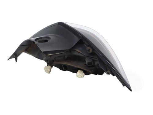 Left taillight OPEL ASTRA H GTC (A04) 1.9 CDTi 16V (L08) | BP26617350C34 