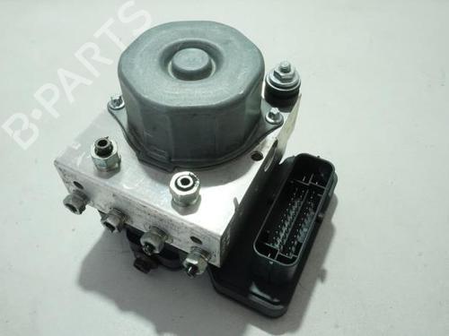 Used ABS pump ABS pump PEUGEOT 108 1.0 VTi (69 hp) 18182375 18182375