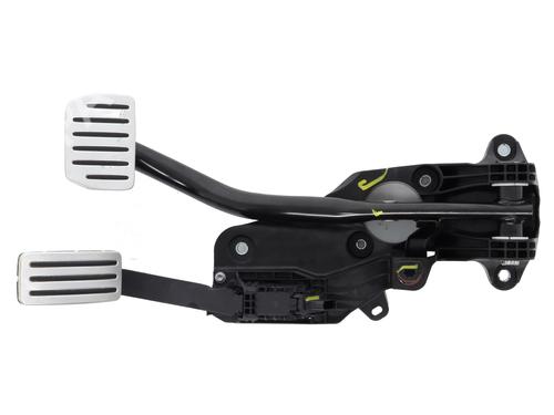 Pedal TESLA MODEL Y (5YJY) EV Performance All-wheel Drive | BP37745284I4 - Image 2