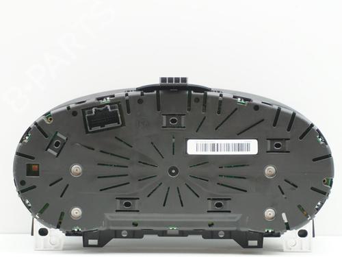 Instrument cluster OPEL ADAM (M13) 1.0 | BP18178141C47 