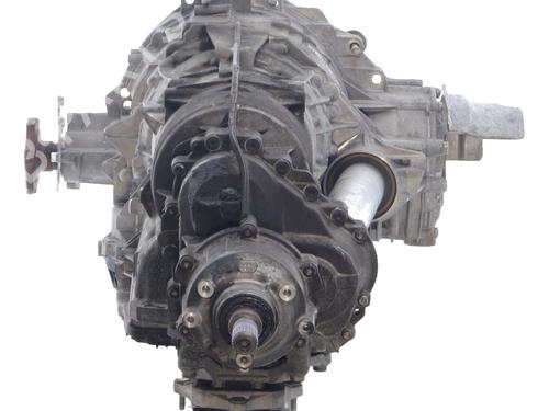 Gearbox AUDI Q5 (FYB, FYG) 50 TDI quattro | BP32210893M3 