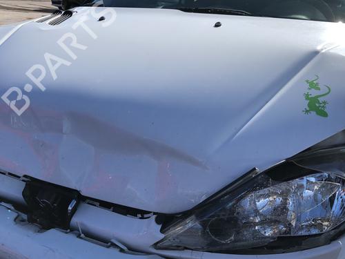 Módulo eletrónico PEUGEOT 206 Hatchback (2A/C) 1.4 HDi eco 70 | BP27266158M83 