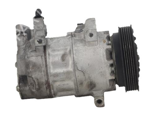 AC compressor RENAULT CAPTUR I (J5_, H5_) 1.5 dCi 90 (J5N4, J5M5, J5MW, J5M6, J5AL, J5AJ) | BP38547181M34 - Image 3