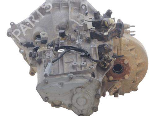 Used Gearbox Gearbox 38789167 38789167