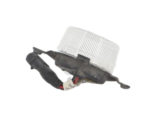 Right tailgate light CITROËN AMI (9A_) Electric (9AZ2CA) | BP37761558C80 - Image 2
