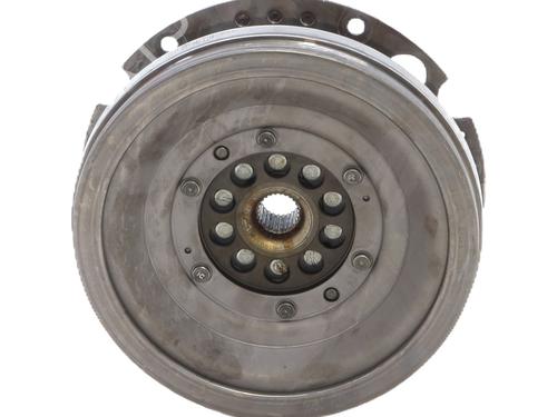 Gearbox AUDI A5 (8T3) RS5 quattro | BP24857241M3  - Image 5