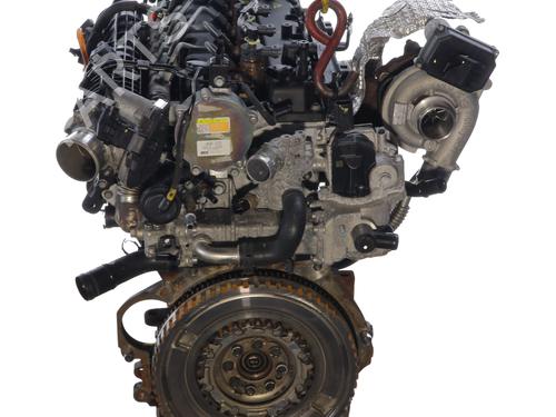 engine-hyundai-tucson-tl-tle-2015-2016-2017-2018-2019-2020-2021-2022-2023-31262092 main image