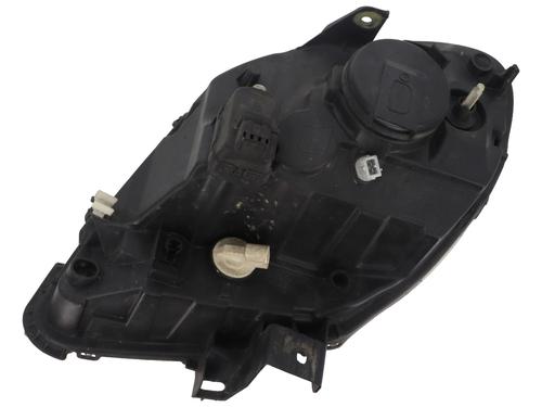 Højre forlygte RENAULT KANGOO Express (FC0/1_) 1.5 dCi | BP30770766C29