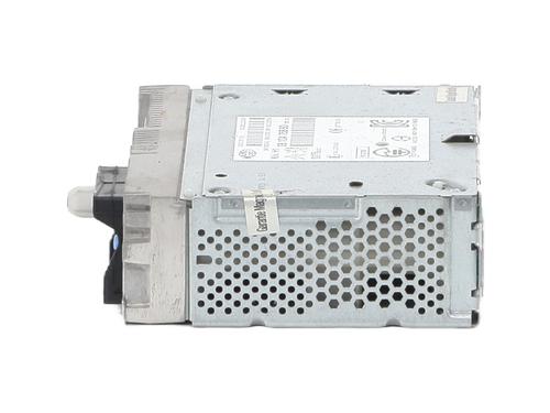 Used Radio Radio PEUGEOT 308 II (LB_, LP_, LW_, LH_, L3_) 1.6 HDi 100 (99 hp) 21823284 21823284